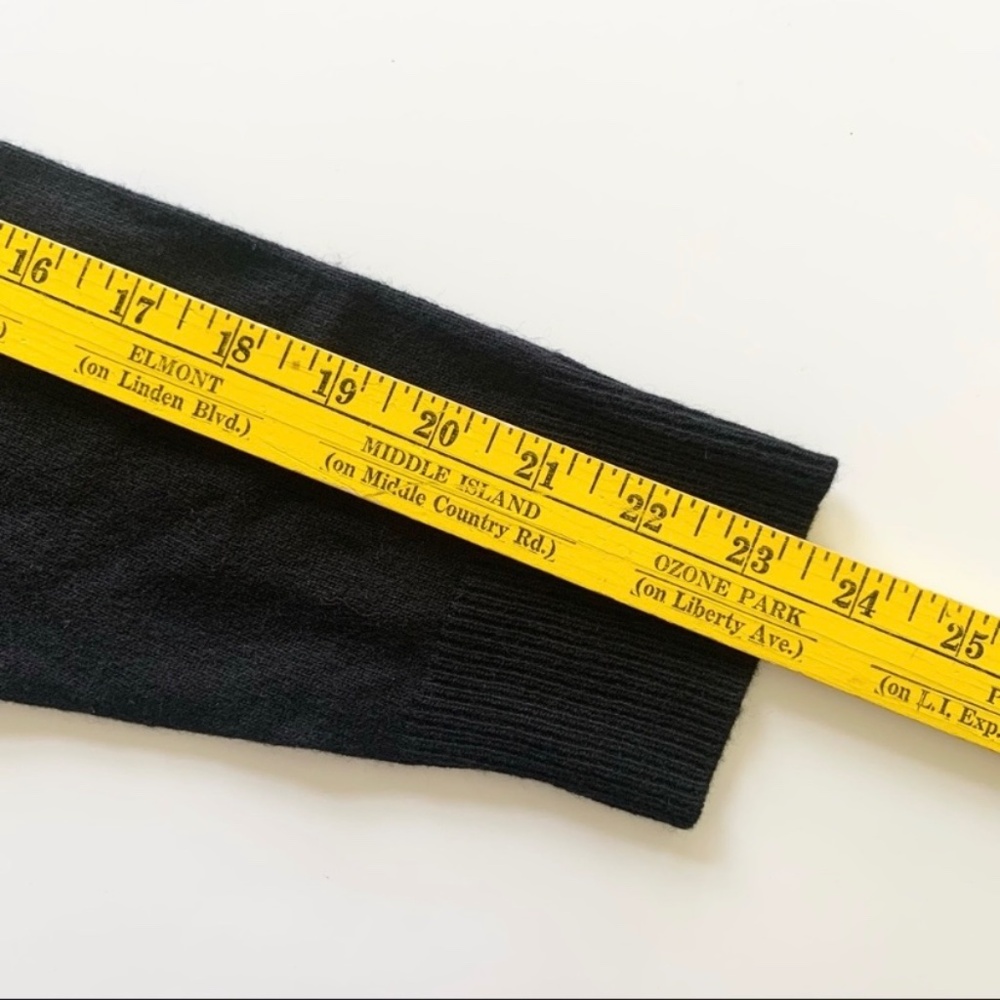 INC International Concepts sweater L new - Picture 8 of 8